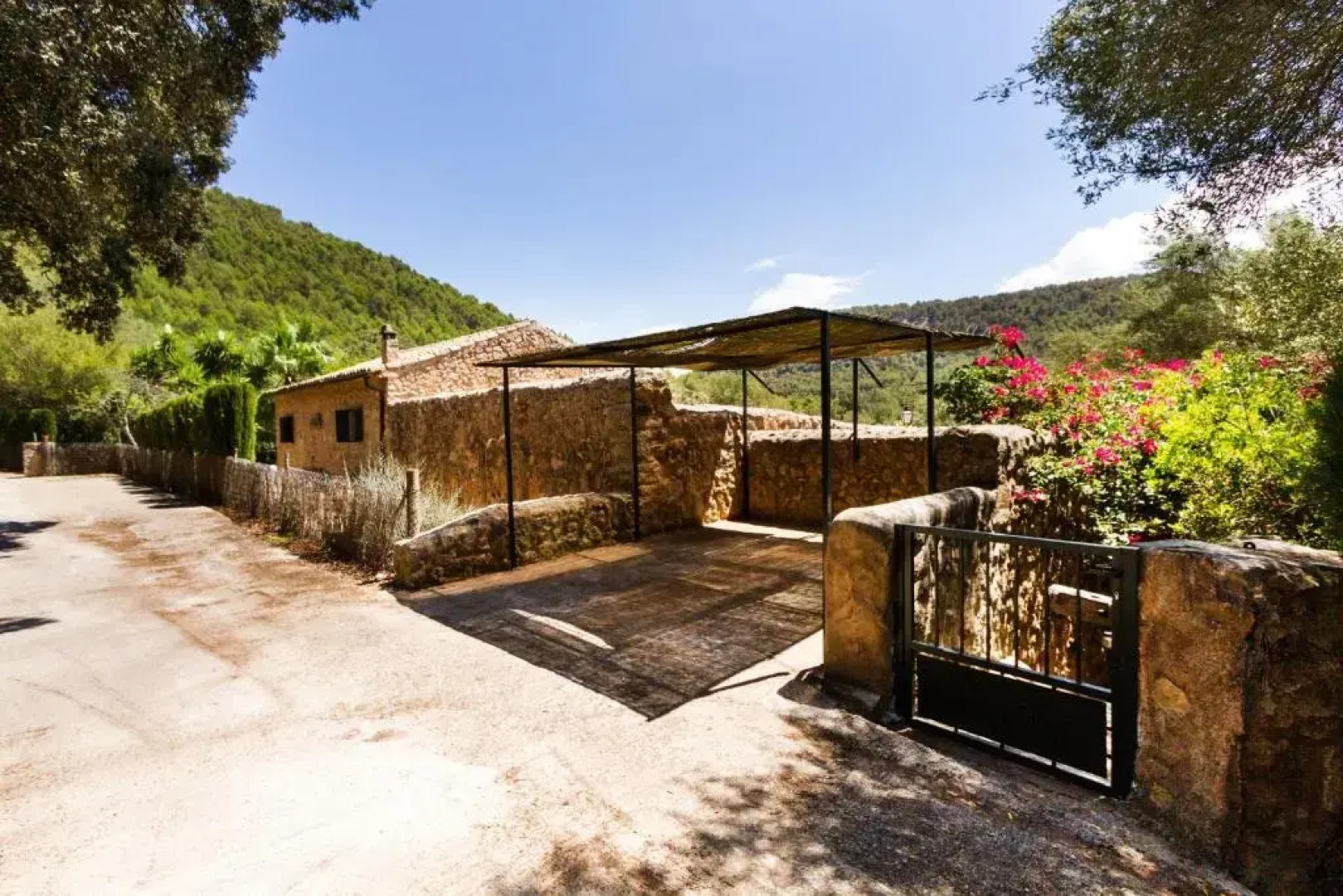 Sa Tafona d'Esporles