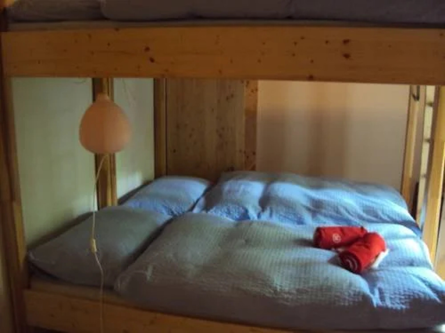 Osteria con Alloggio La Peonia