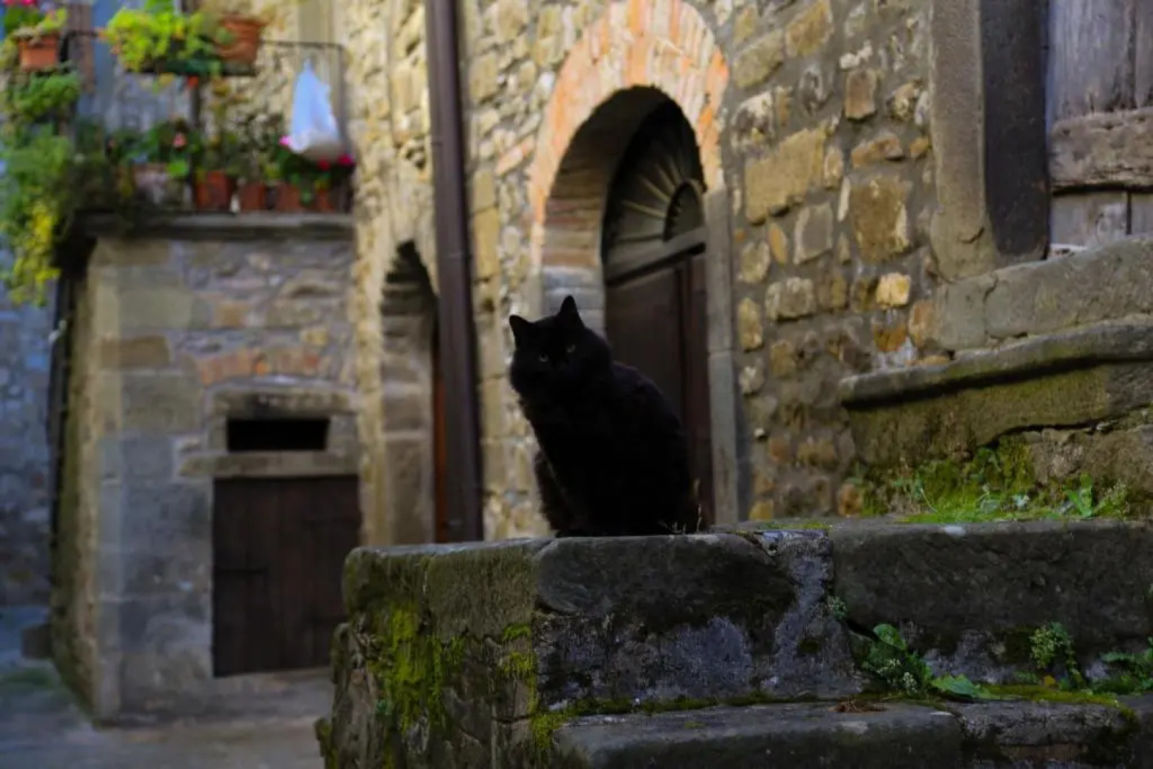 La Valinfiore Charming Home