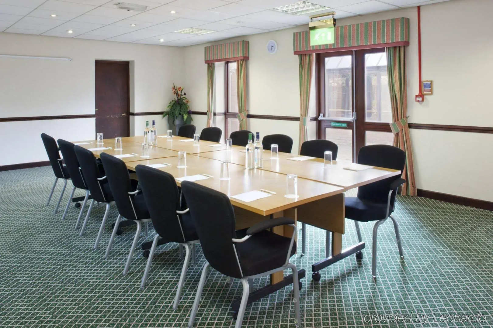Holiday Inn Norwich North by IHG