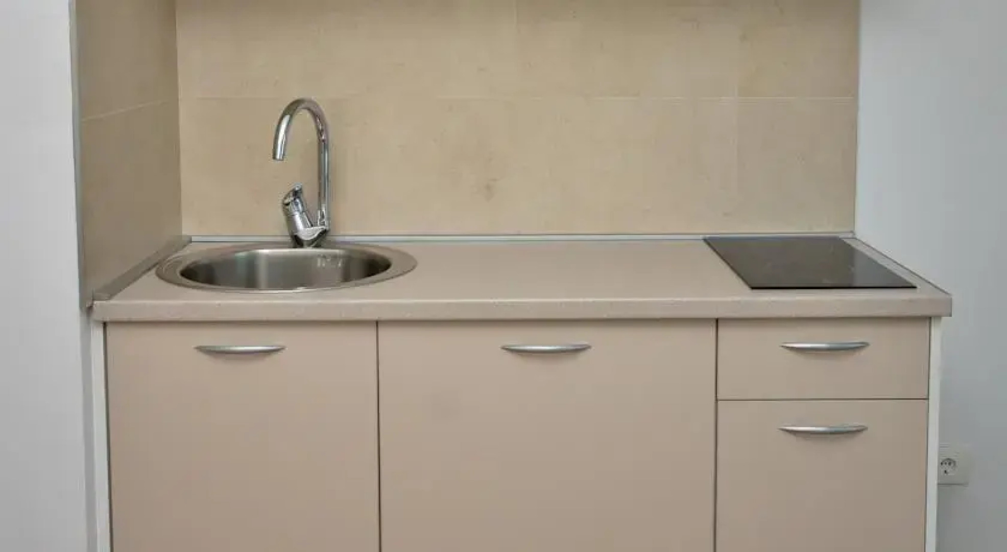 Apartmani Tradeunique