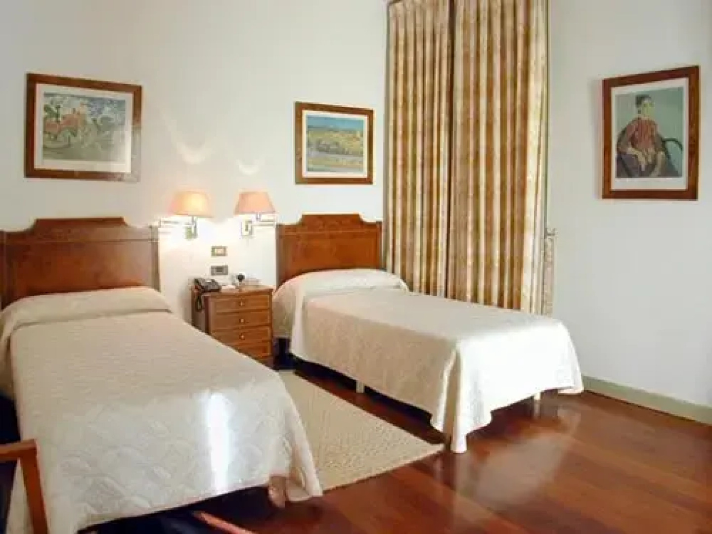 Del Castillo de Soutomaior