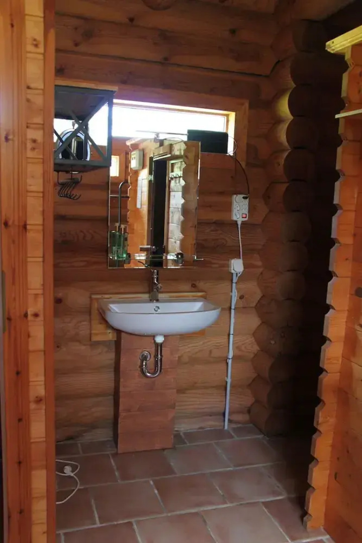 Hotel Teichwiesenhof