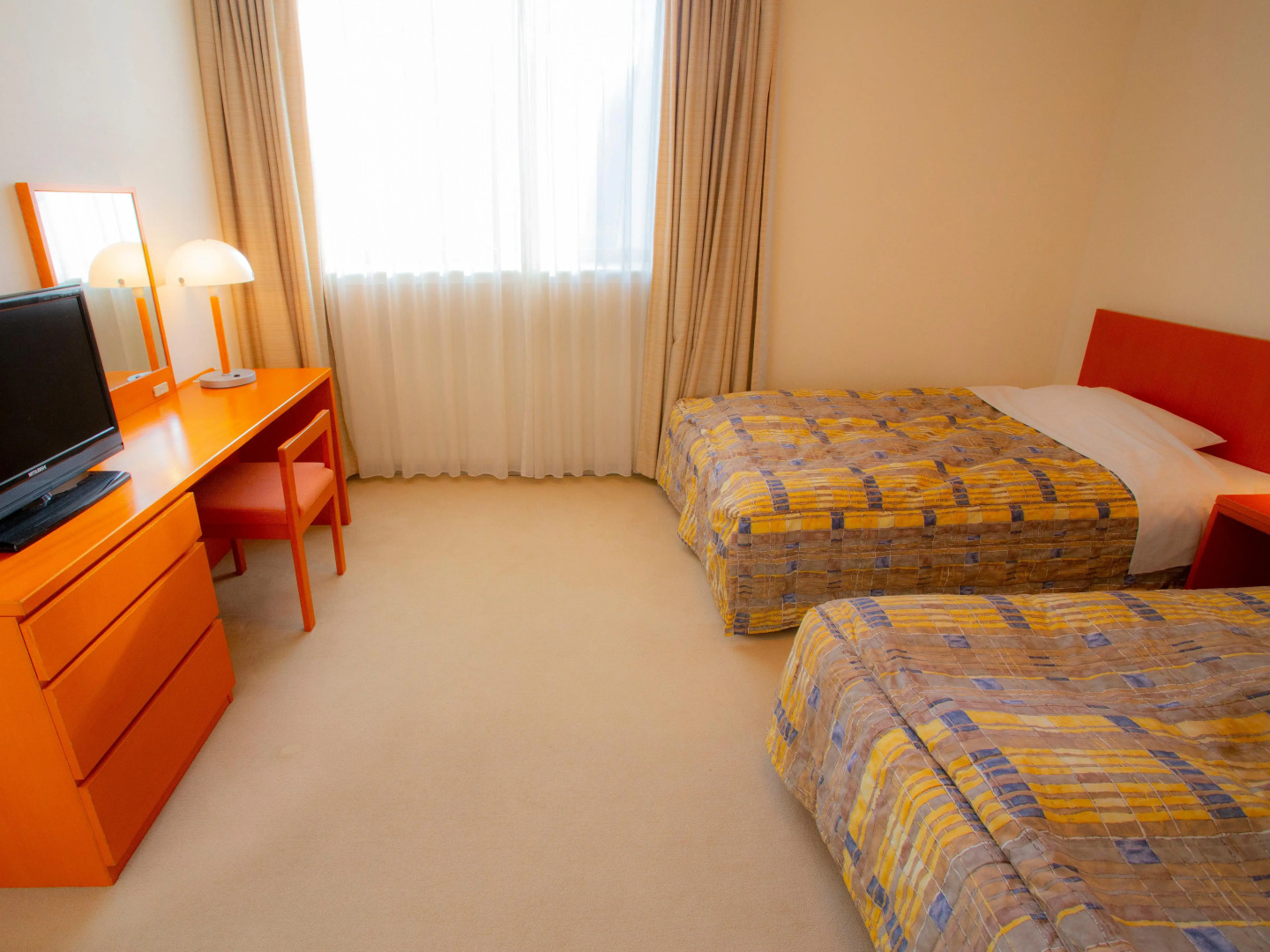 Holiday Inn Resort Appi Kogen by IHG