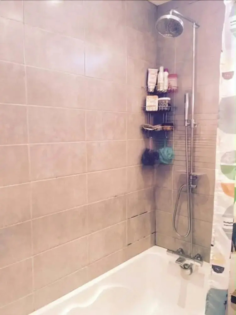 Sweet home near Paris and Disneyland