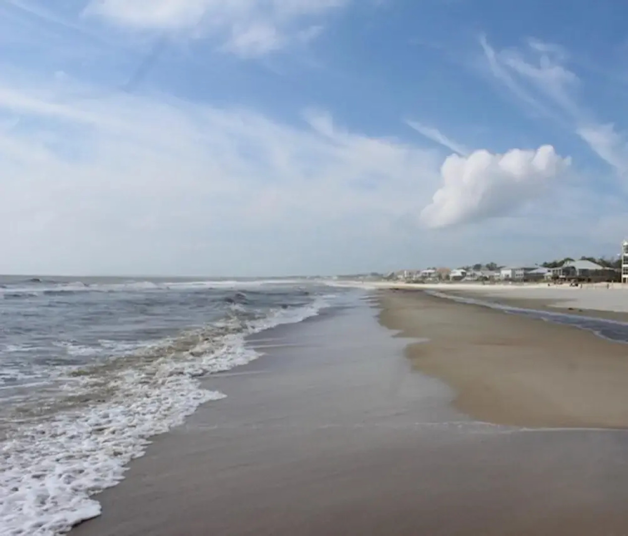 Adeodatus by Pristine Properties