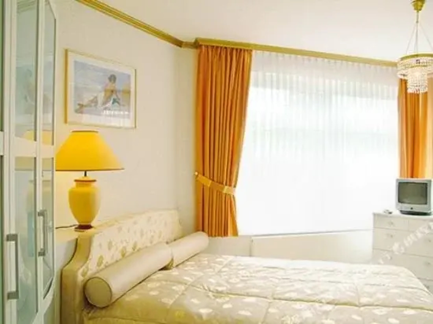 Hotel Westerwalder Hof