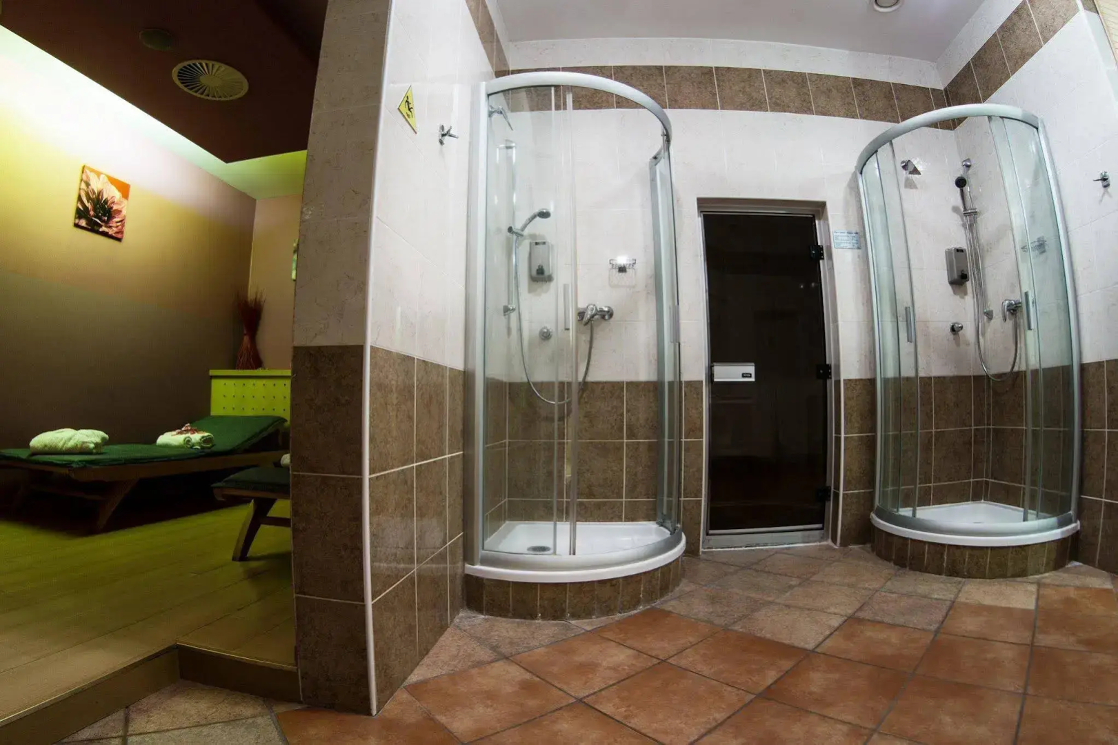 Panorama by Verdi Hotels