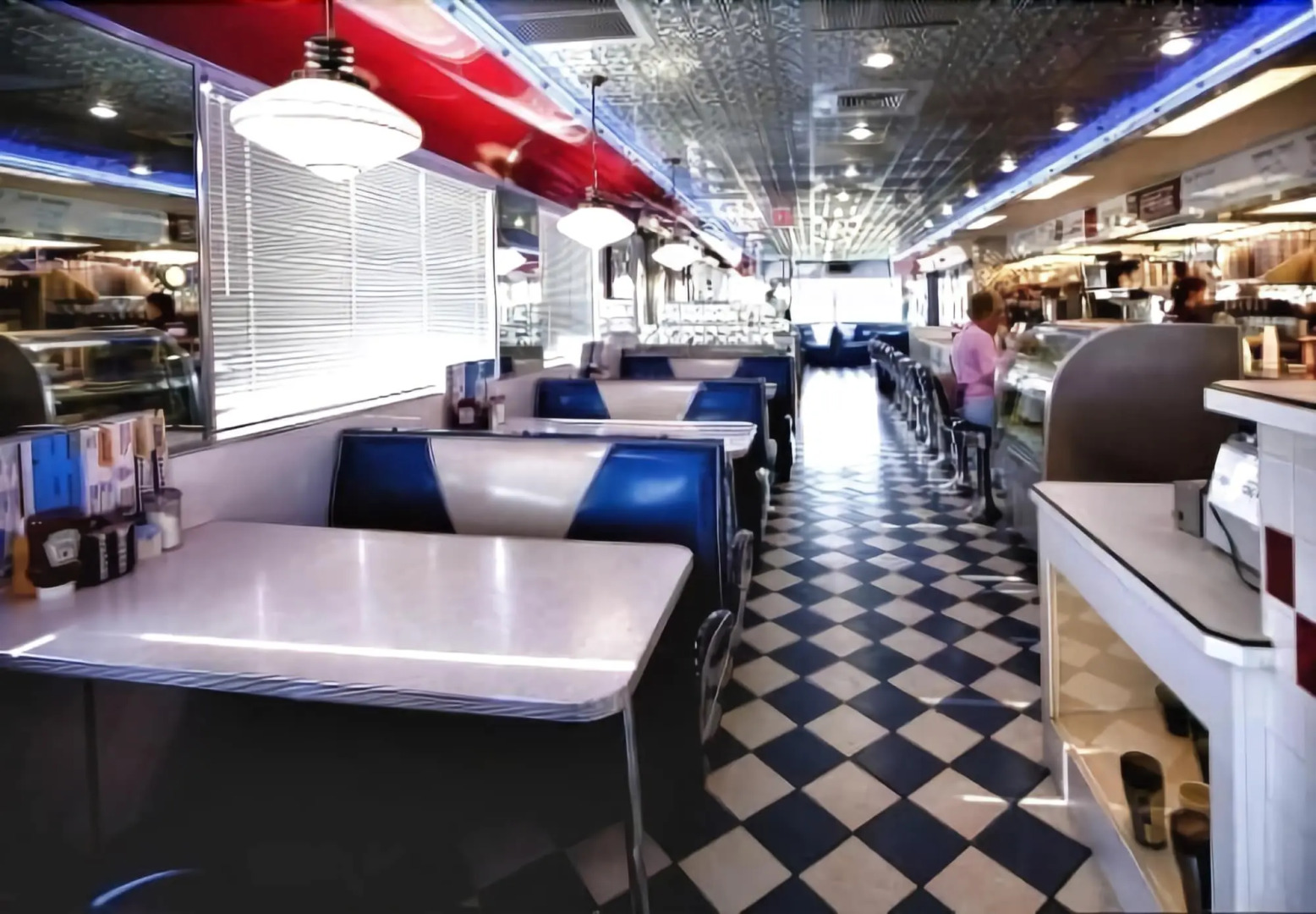 Travelodge by Wyndham Missouri Valley