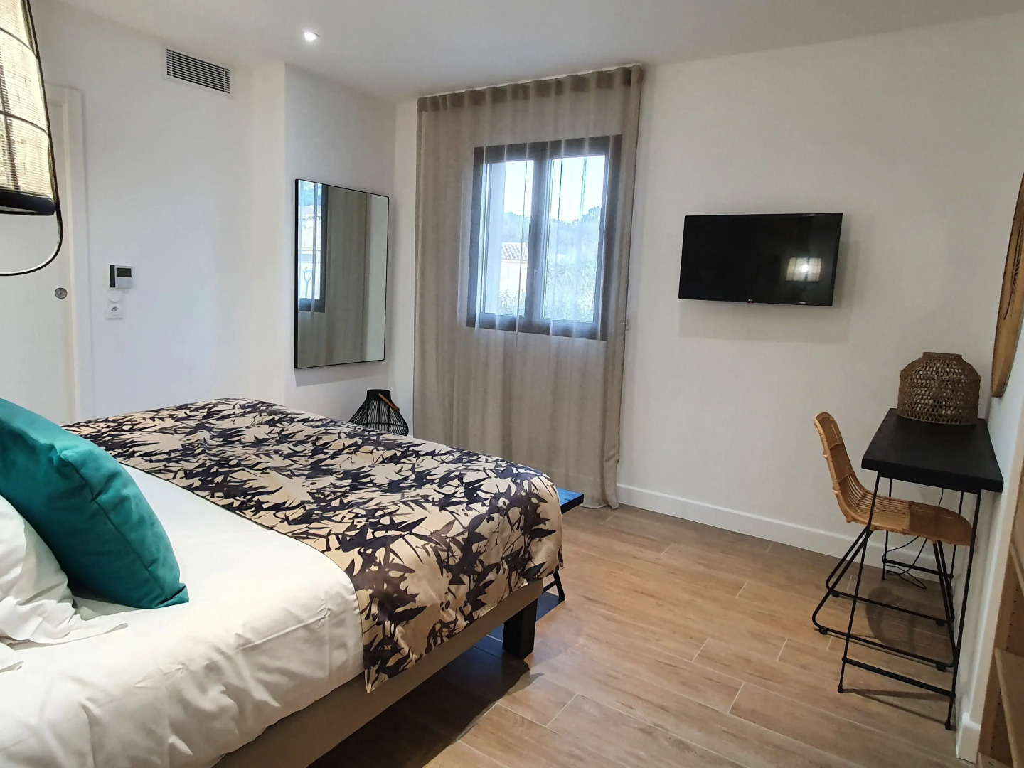 Résidence STORIA D'ESTATE