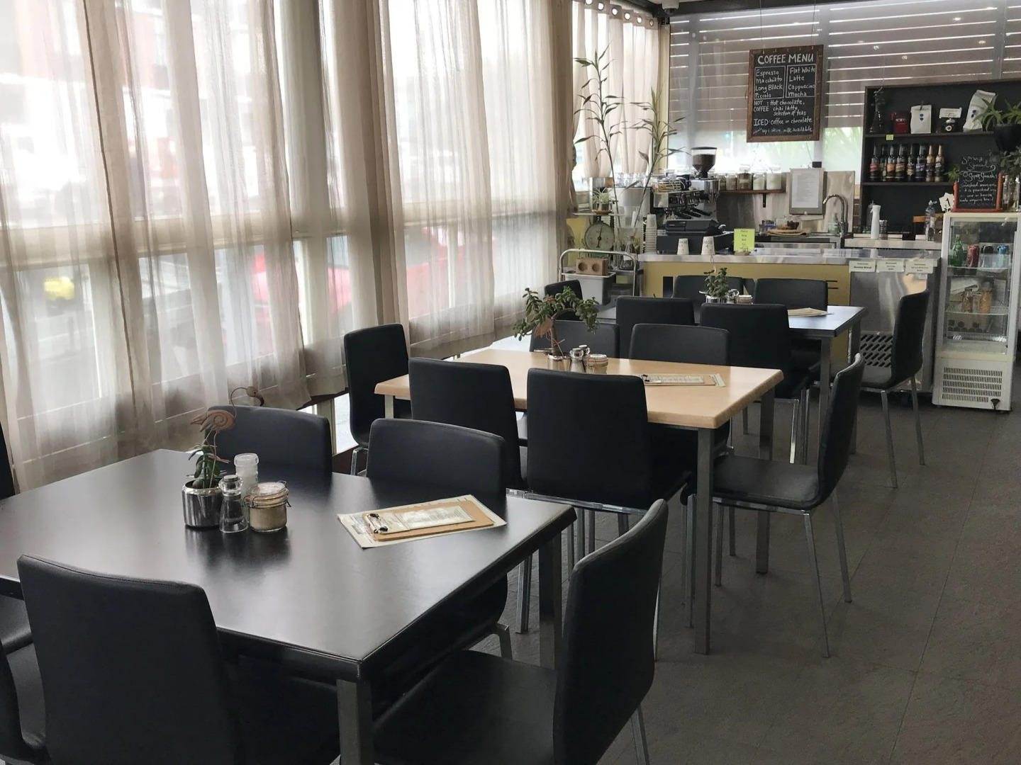 Miami Hotel Melbourne