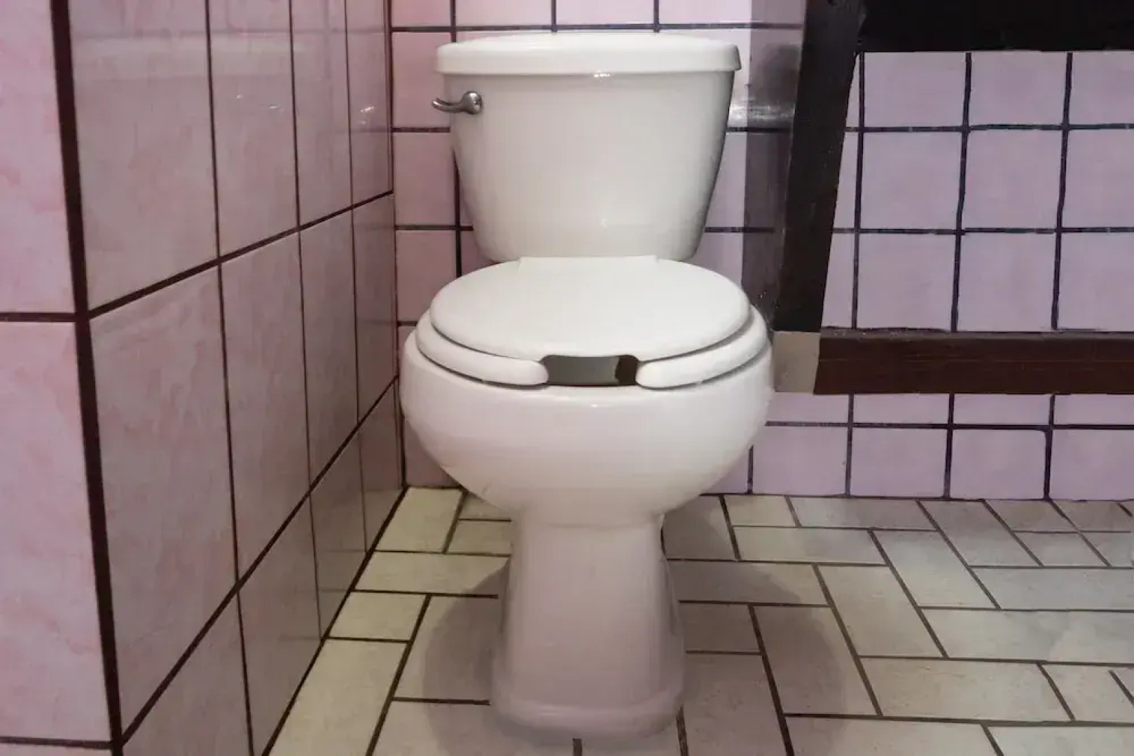 OYO Hotel Hacienda Don Luis, Rosarito