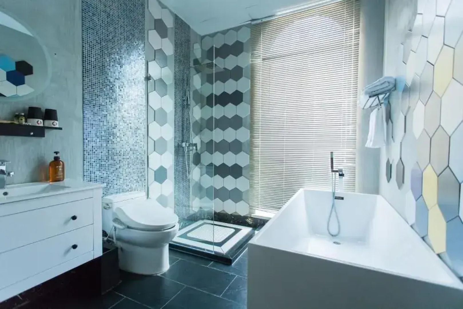 Amazing Koala Hostel Dalian