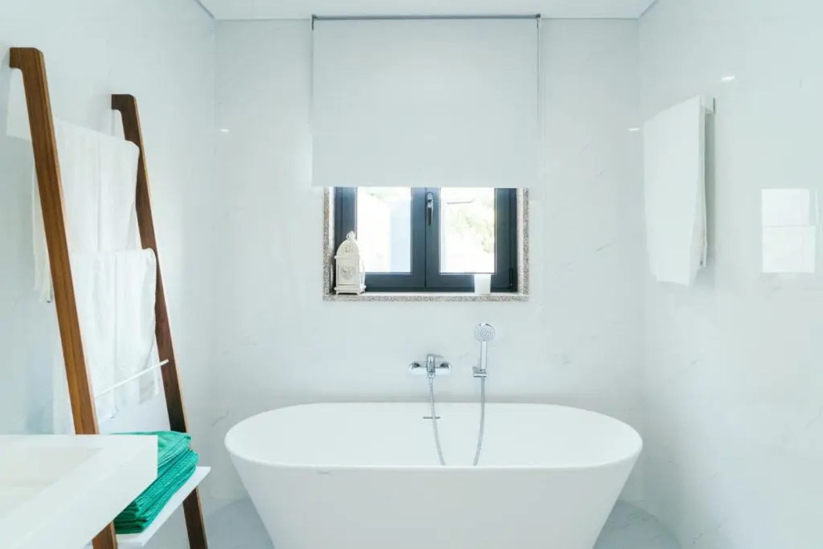 Casa Nova Agroturismo