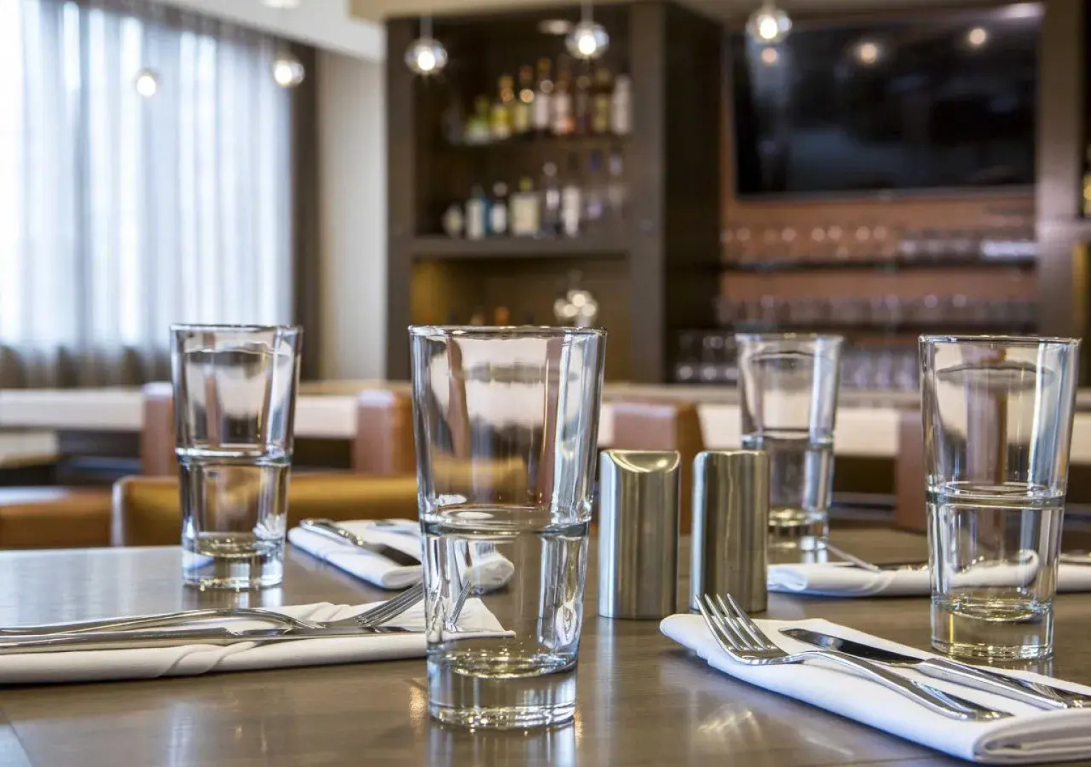 Quality Inn Gadsden - Attalla