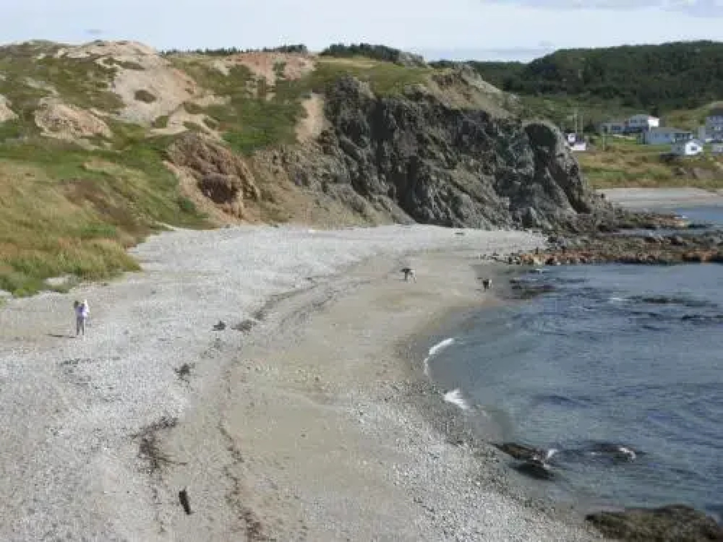 Storytellers Retreat