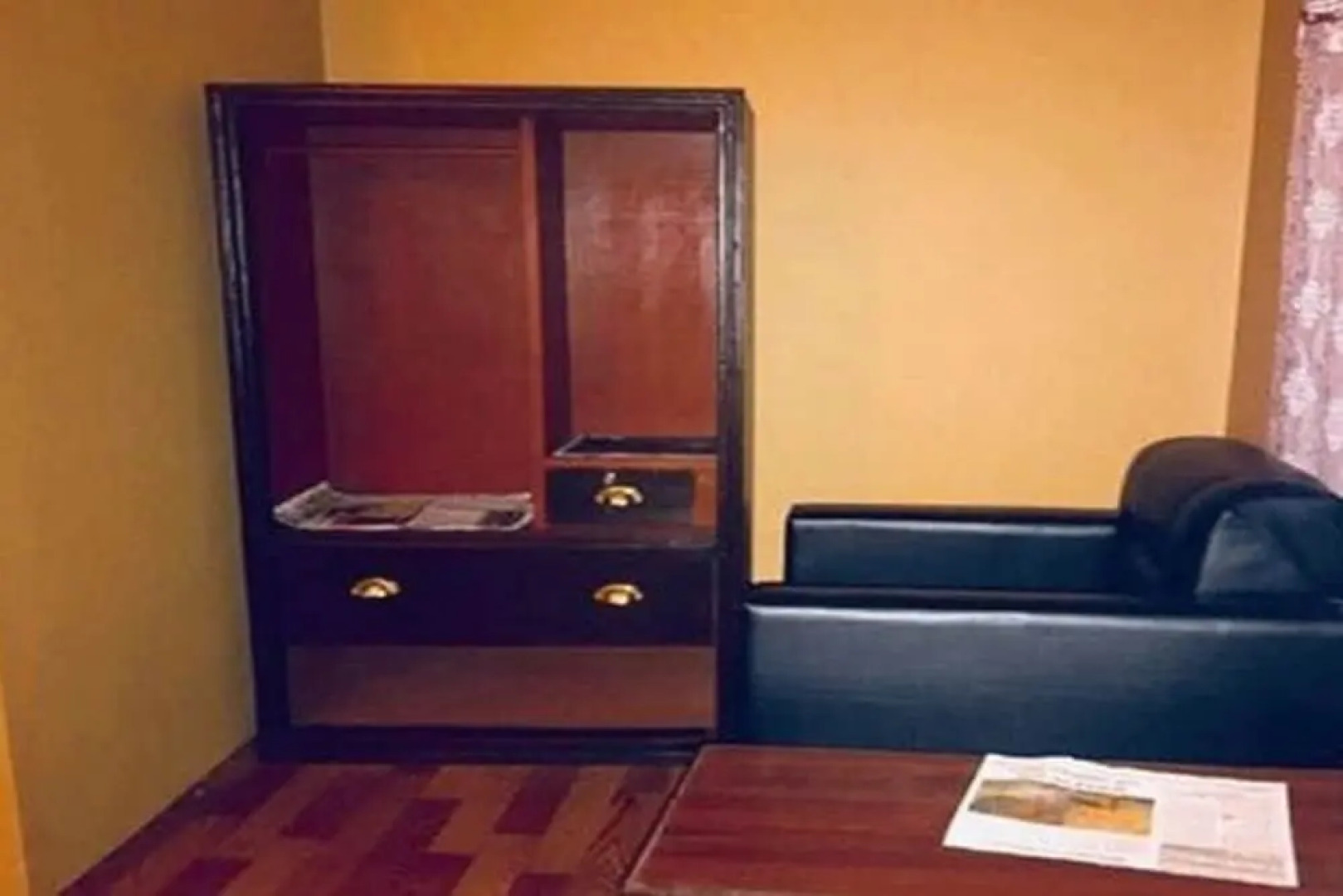 7 Wonders Water Park And Resort