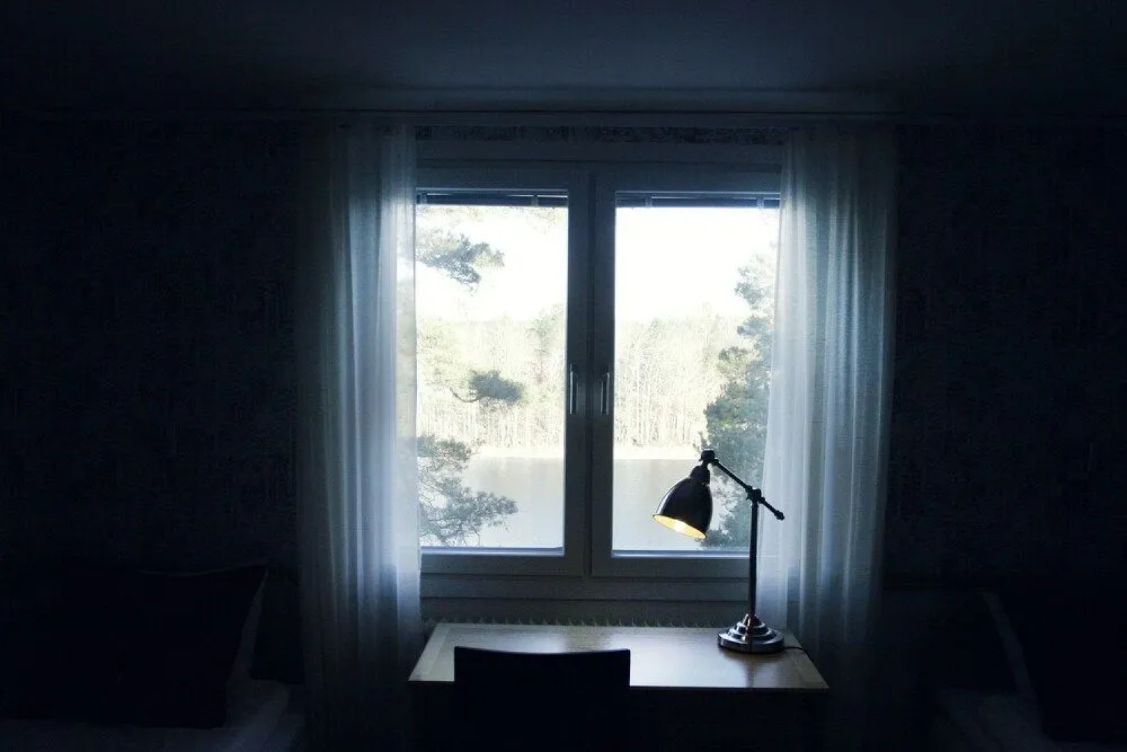 Stiftsgården Vårdnäs Hotell