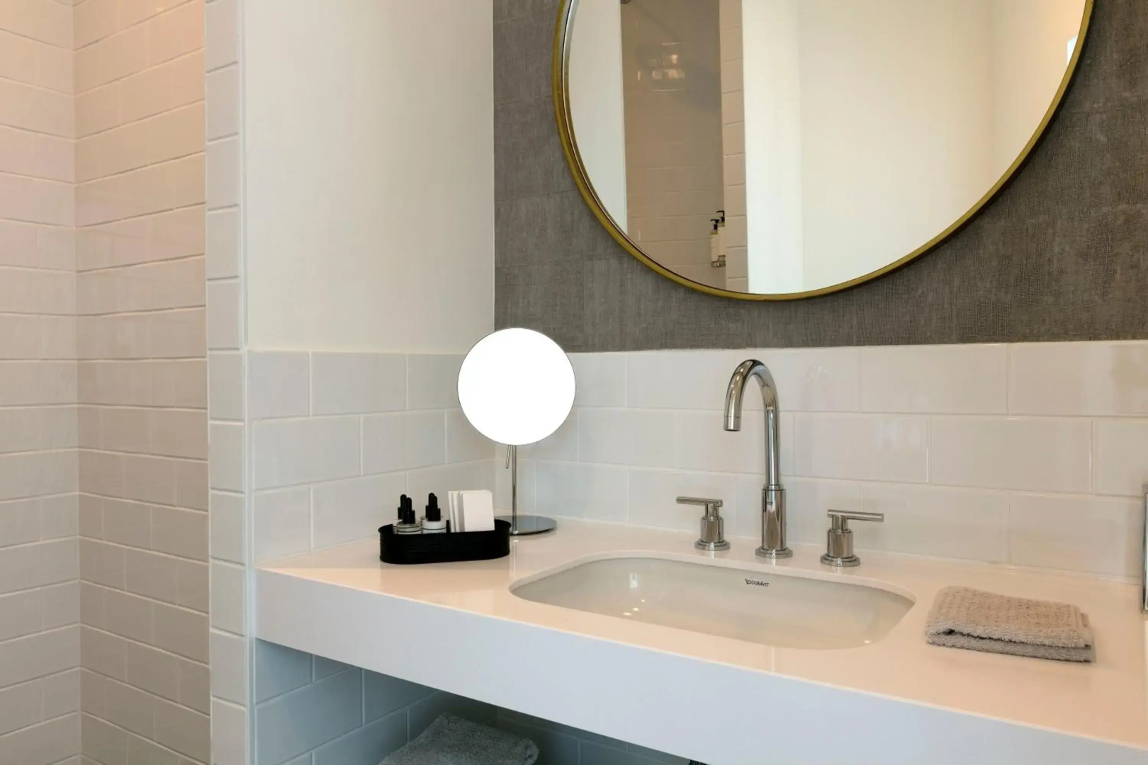 Hotel Continental - Reims