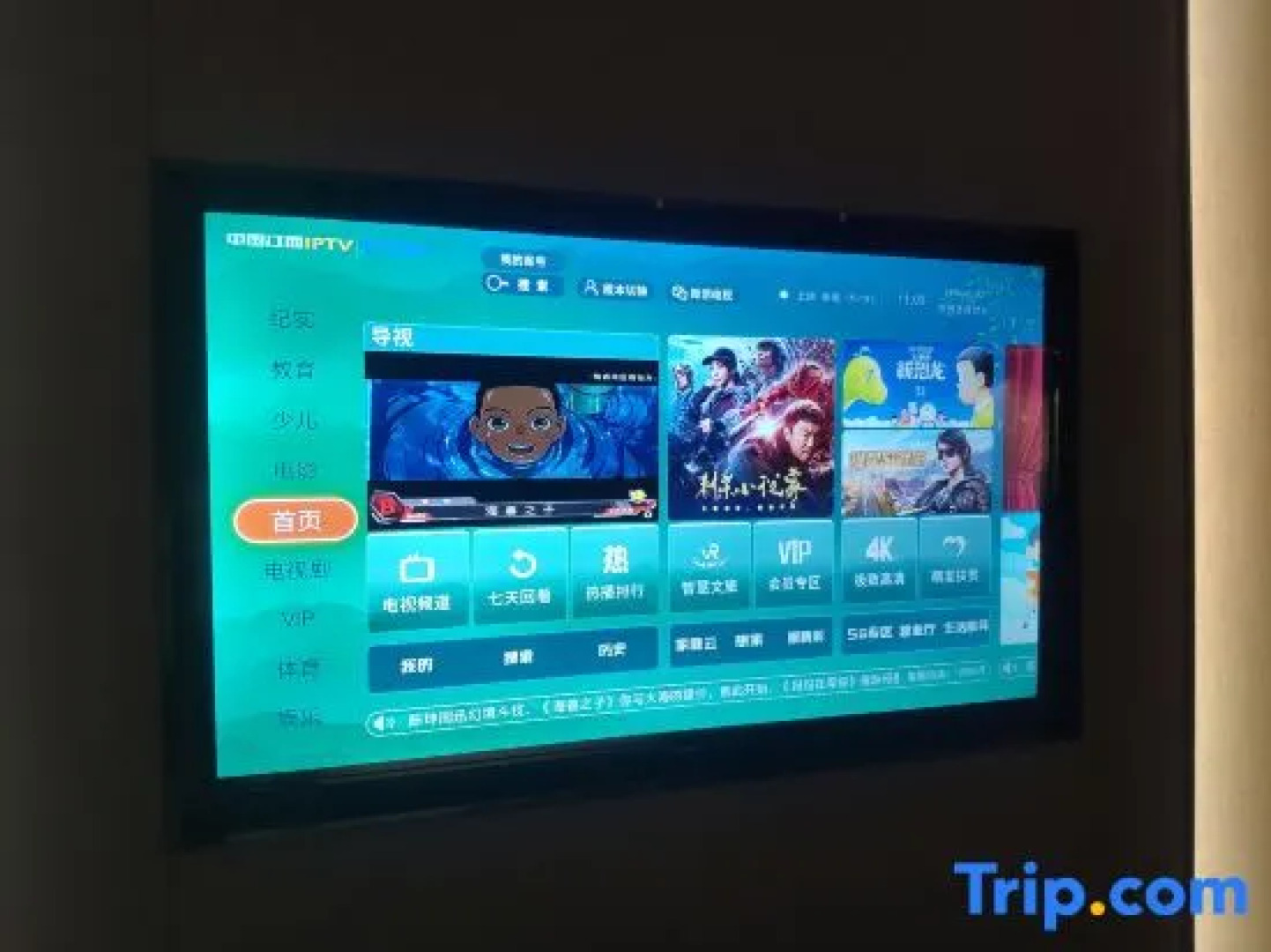 Puerman International Hotel(Dingnan)