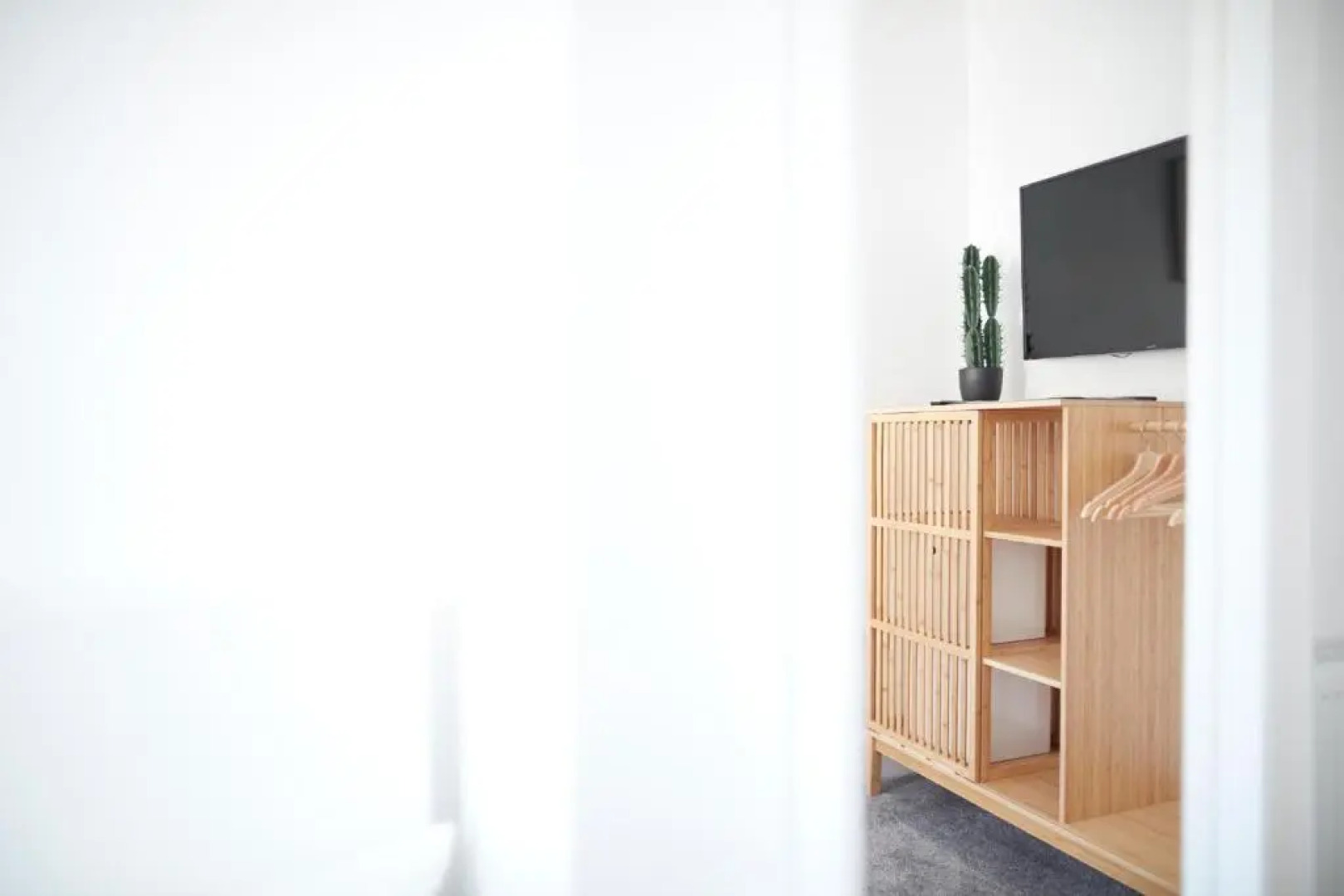 The Millhouse Sleep Inn