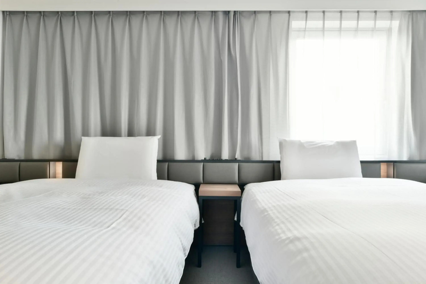 Vessel Inn Keisei Tsudanuma Station