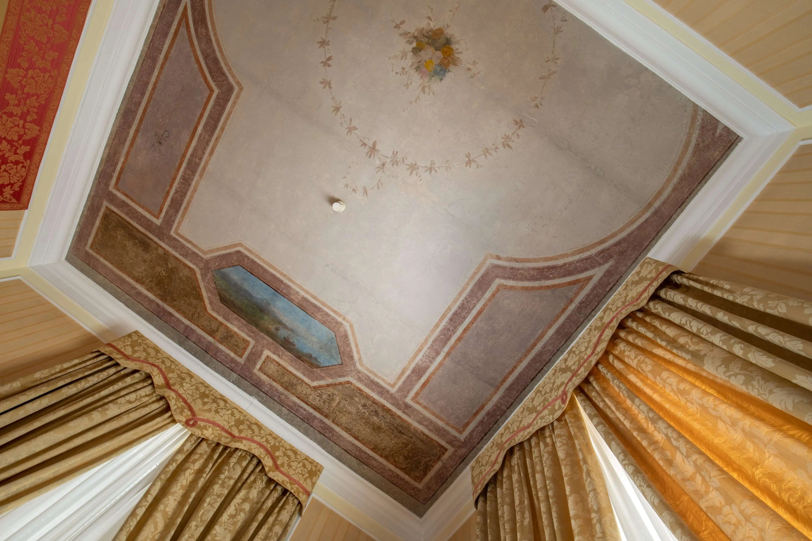 Hotel Canada, BW Premier Collection