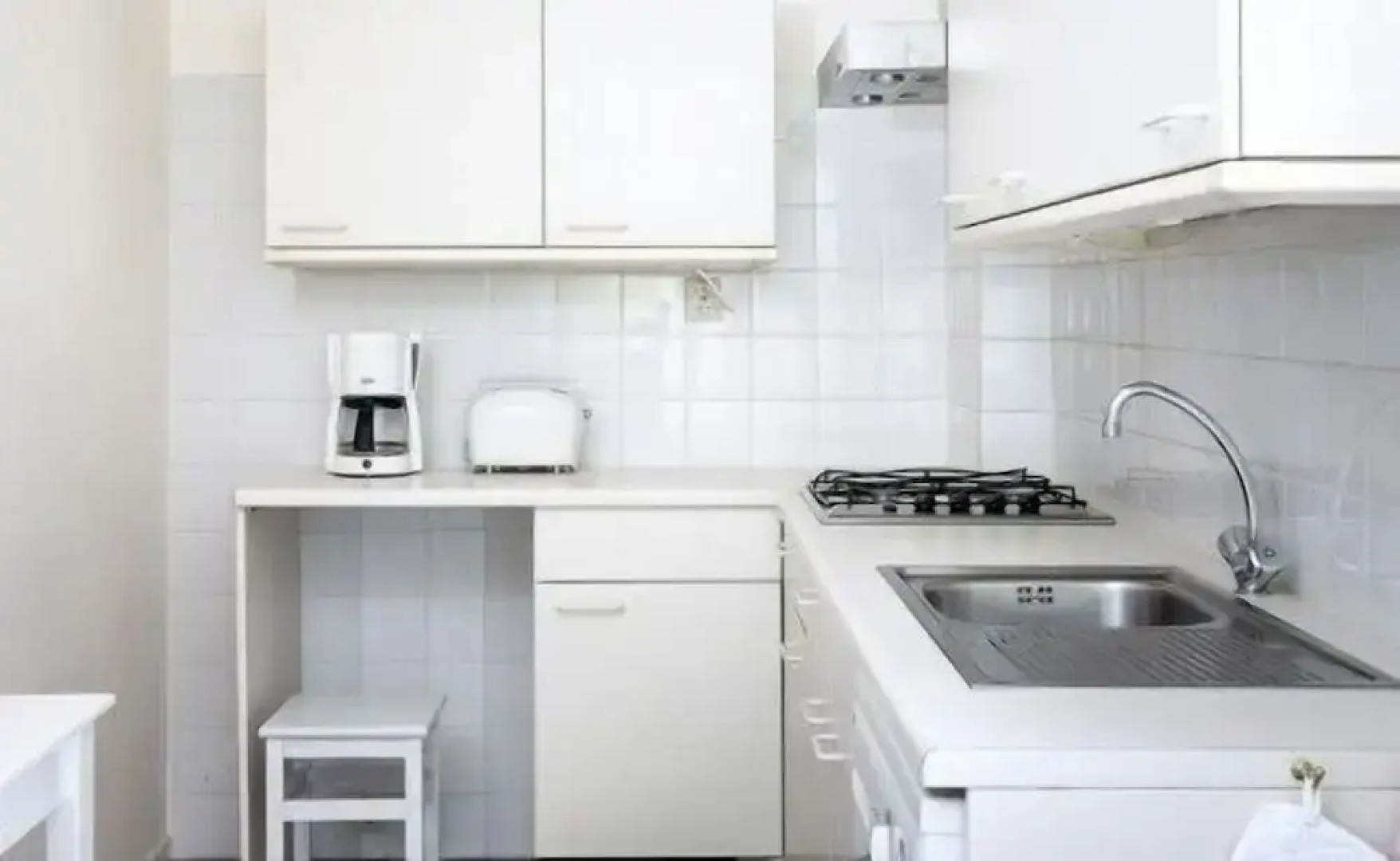 Landgoed Huize Glory