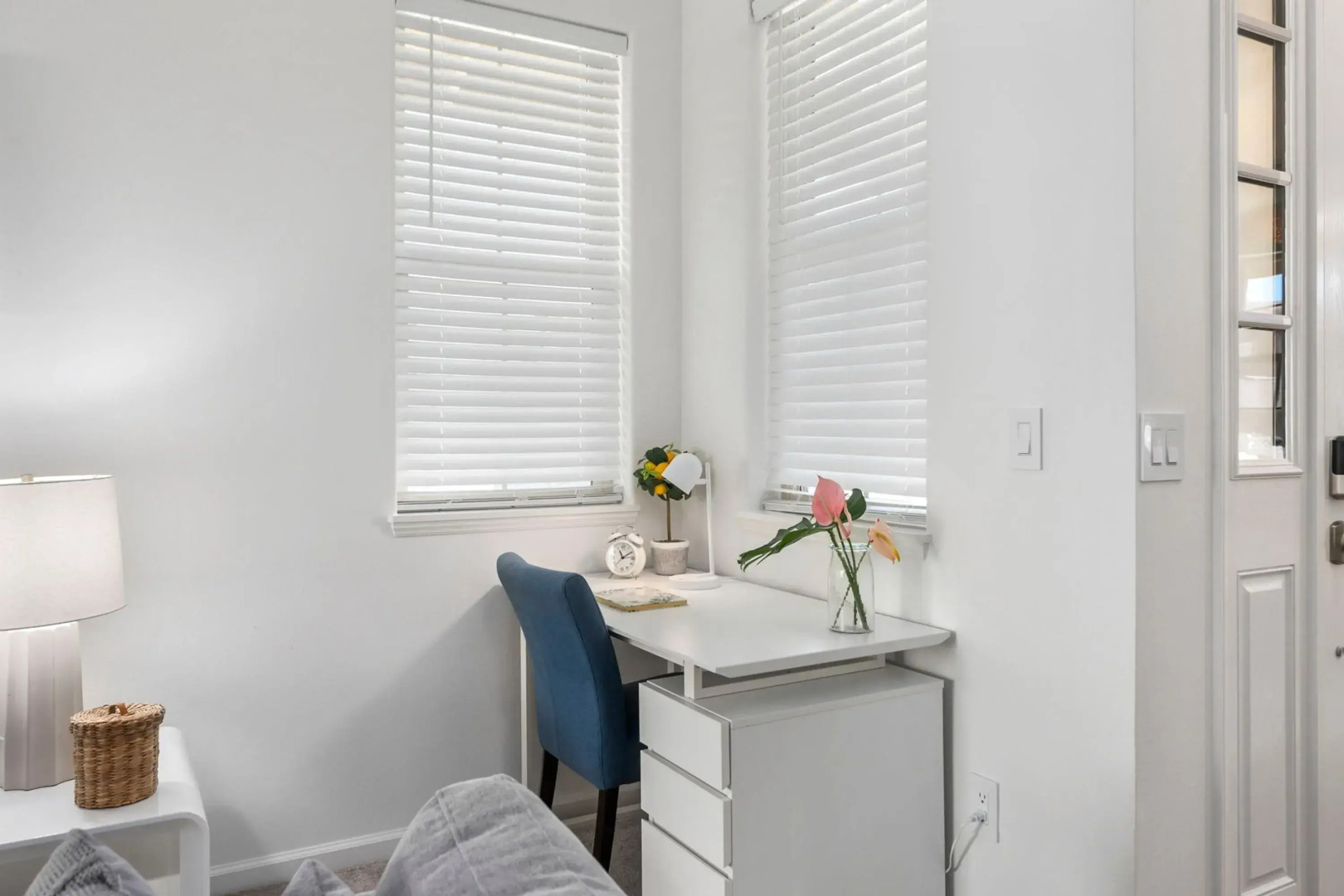 'olu'olu by Avantstay Single-story Home by Ocean