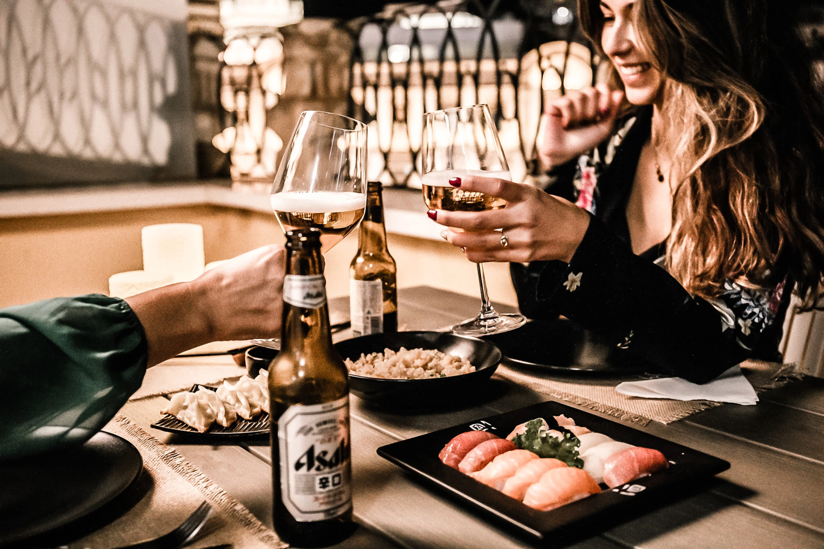 HO Puerta de Purchena