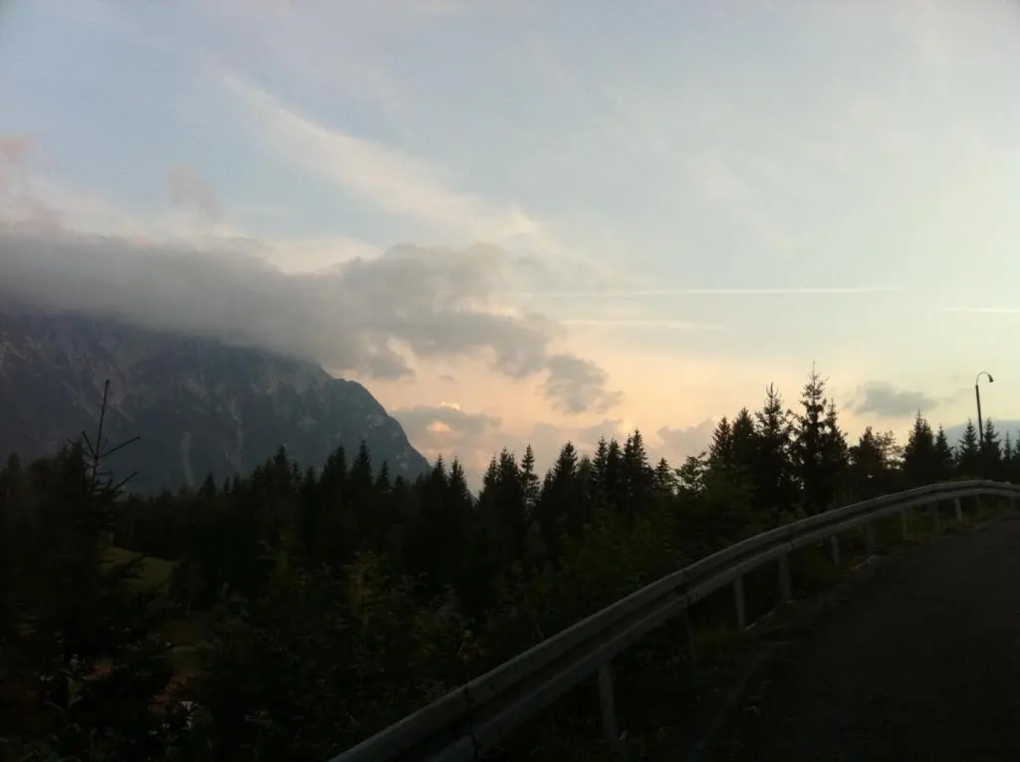 Bäckeralm© - Hotel Garni am Schmalensee