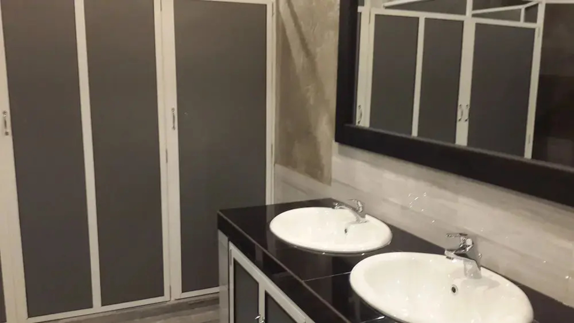 Cycling Hostel Sri Lanka