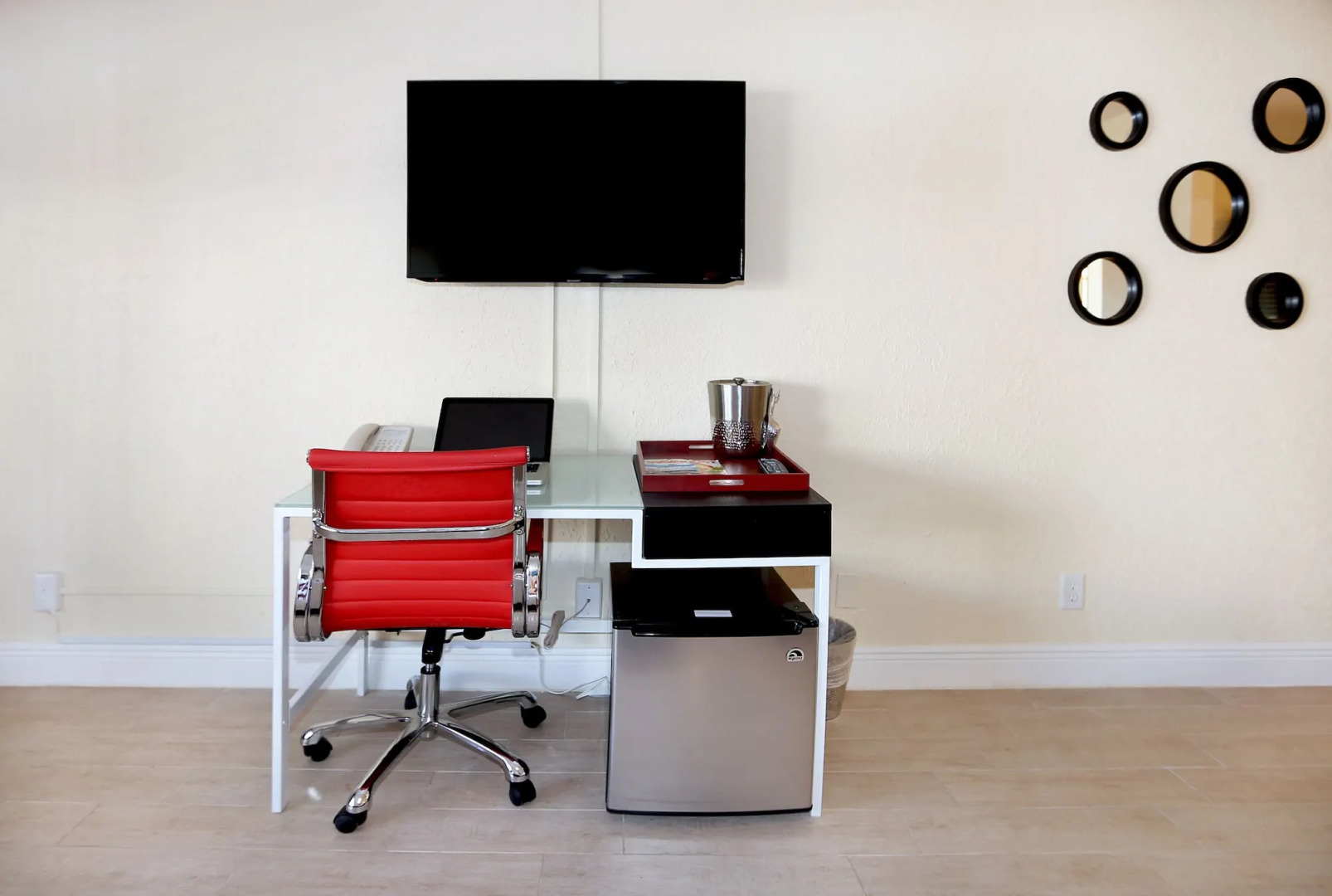 Chateau Mar Beach Resort