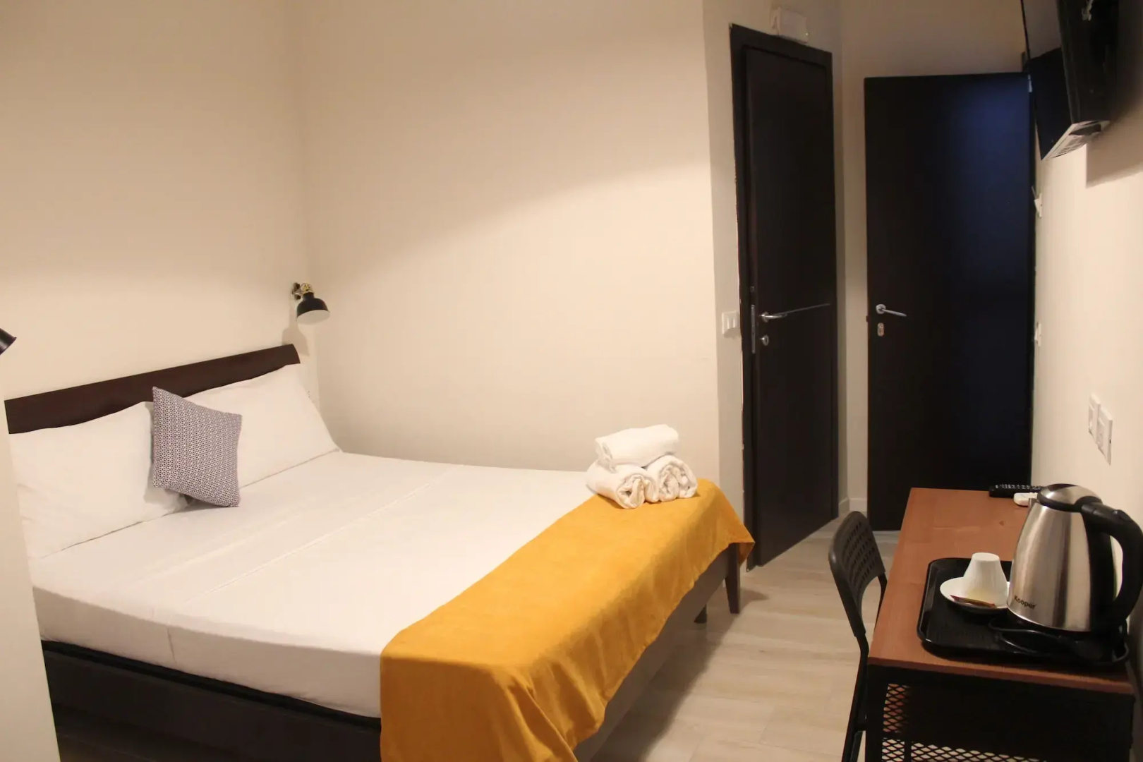 Dada Suites