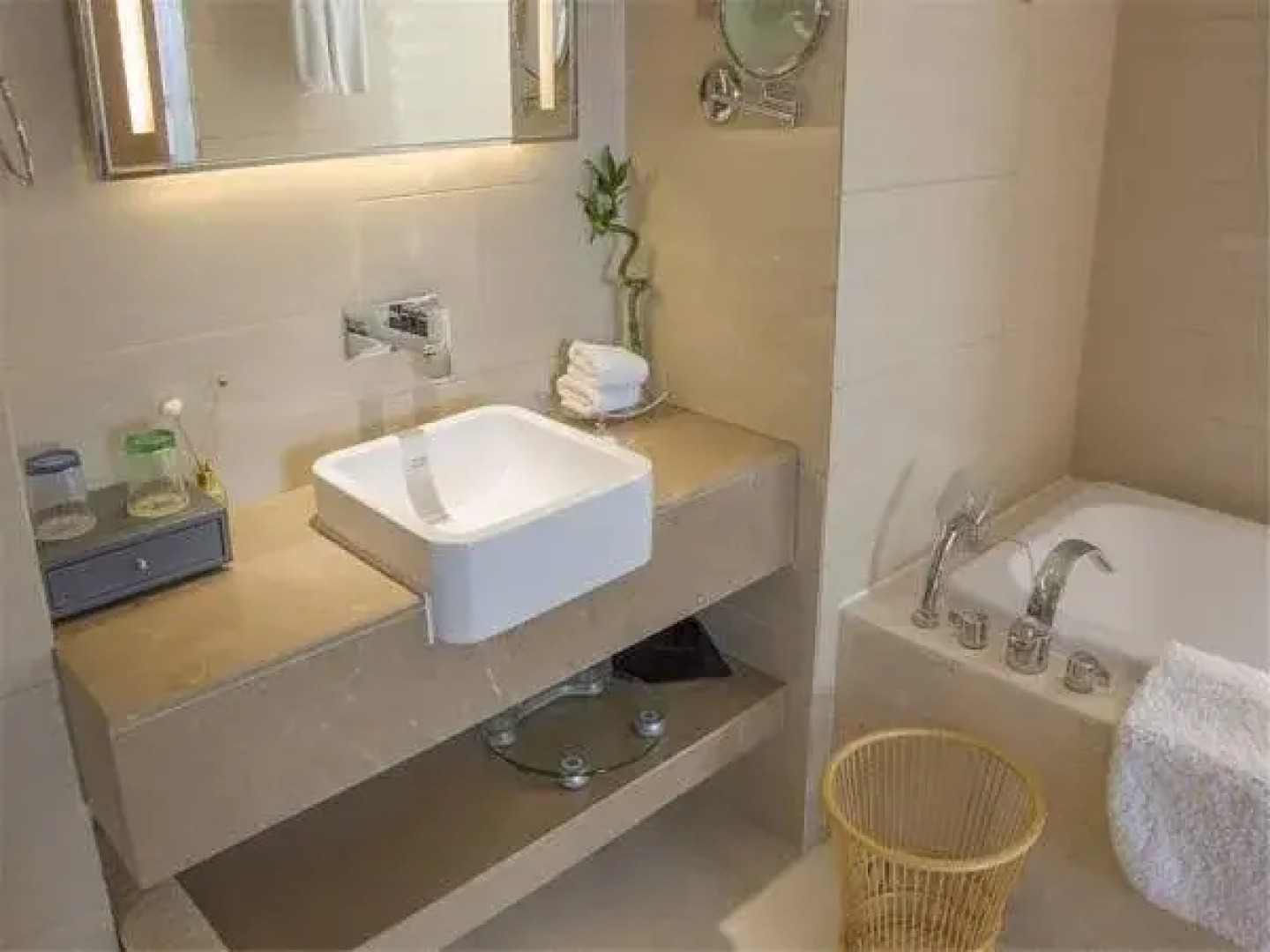 Ramada by Wyndham Enping