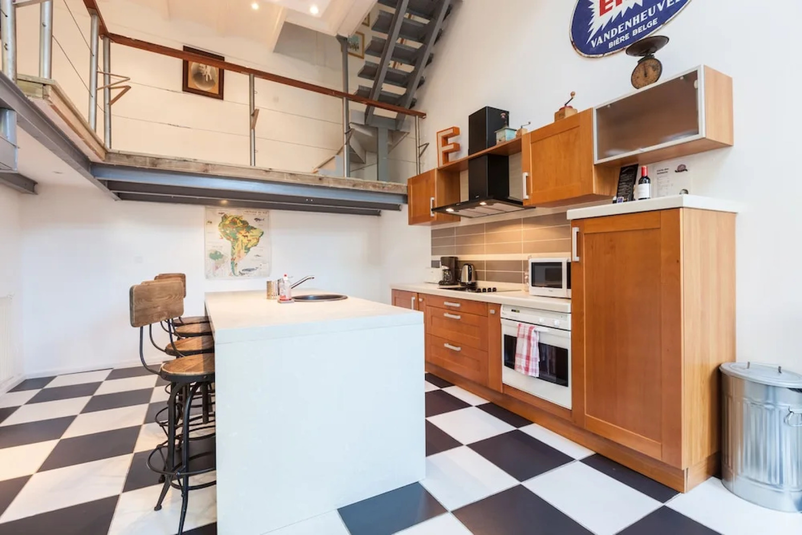 Hotel Arvor - O'Lodges by Arvor