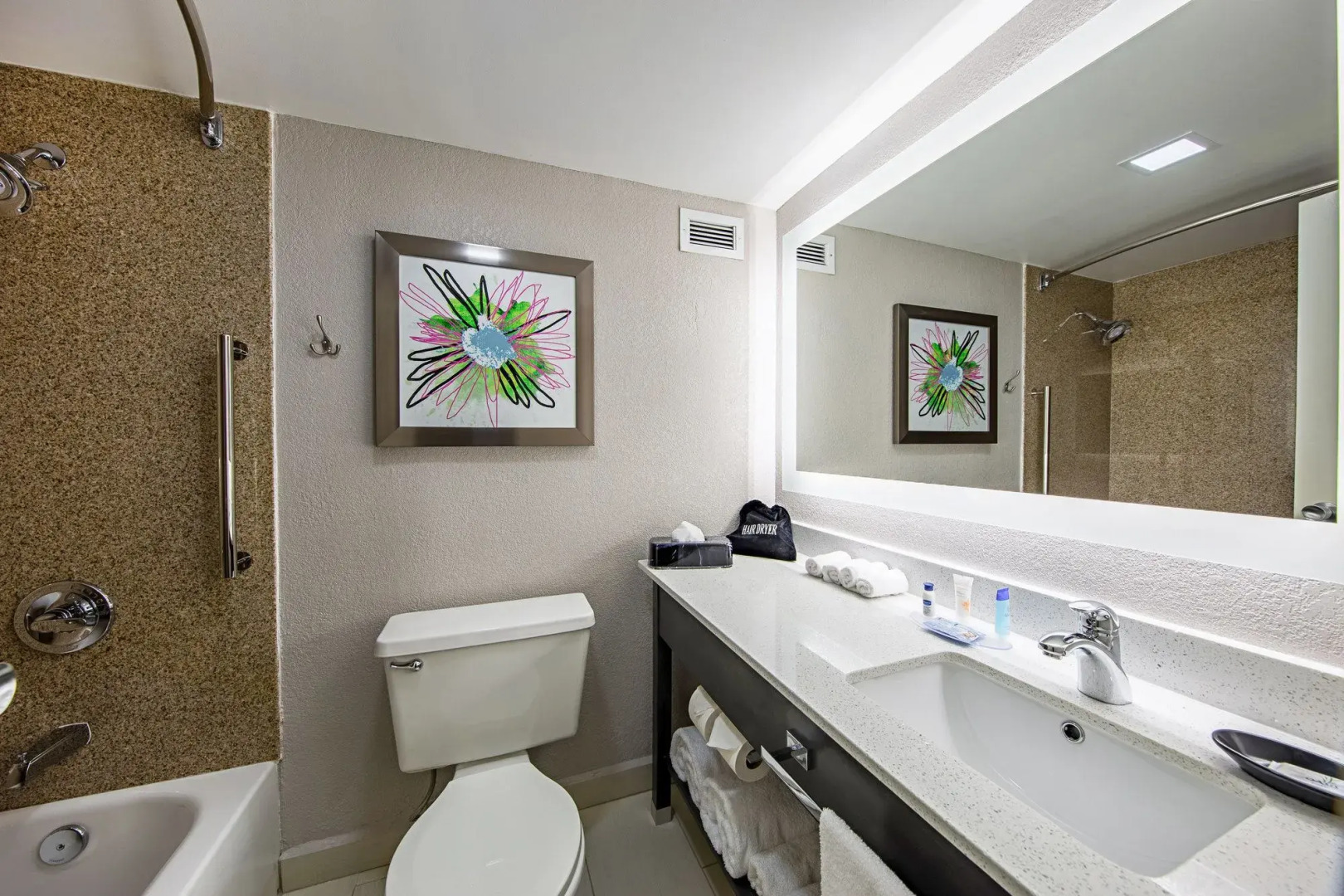 Best Western Plus Clemson Hotel & Conference Center