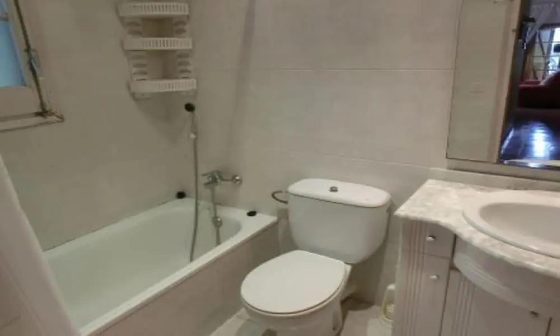 Villa in Sils - 104837 by MO Rentals