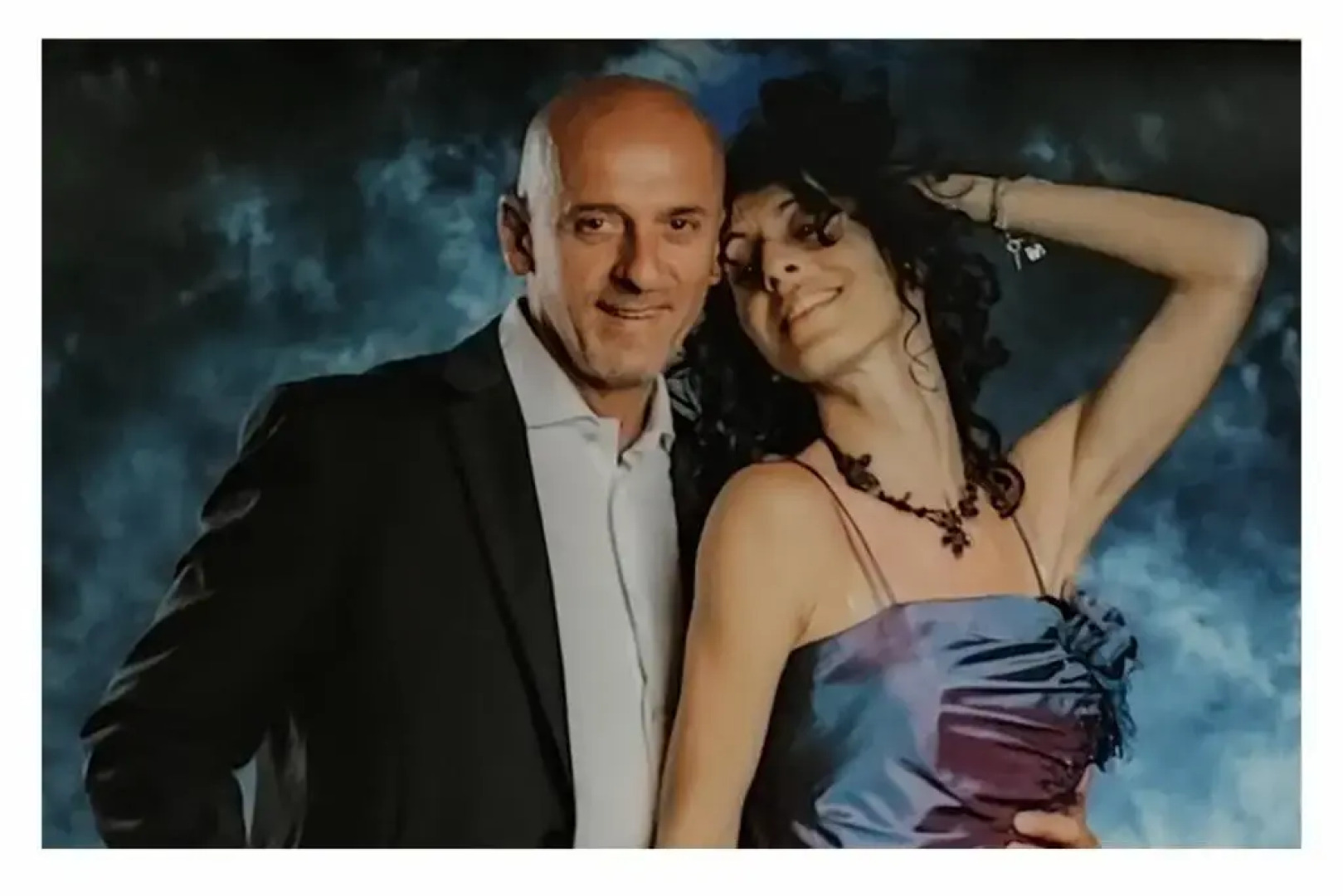 Alloggio Turistico GIULIETTA e ROMEO Intero Appartamento Centro Villafranca di Verona, Zimmer, Holiday Rooms