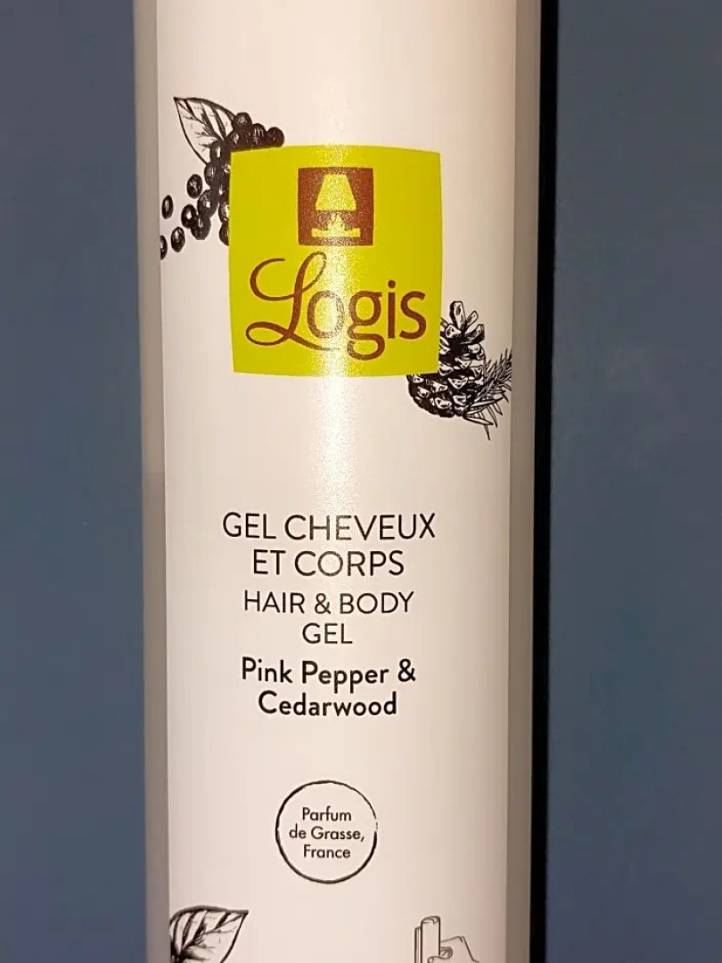 Logis Loire Hotel - Les Cocottes