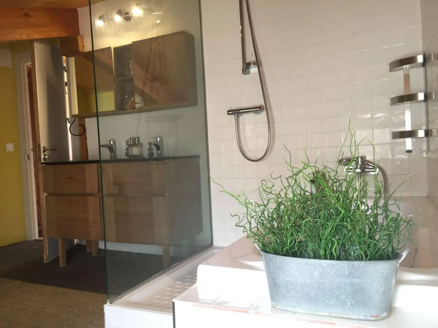 Hotel Boutique Niu Del Sol