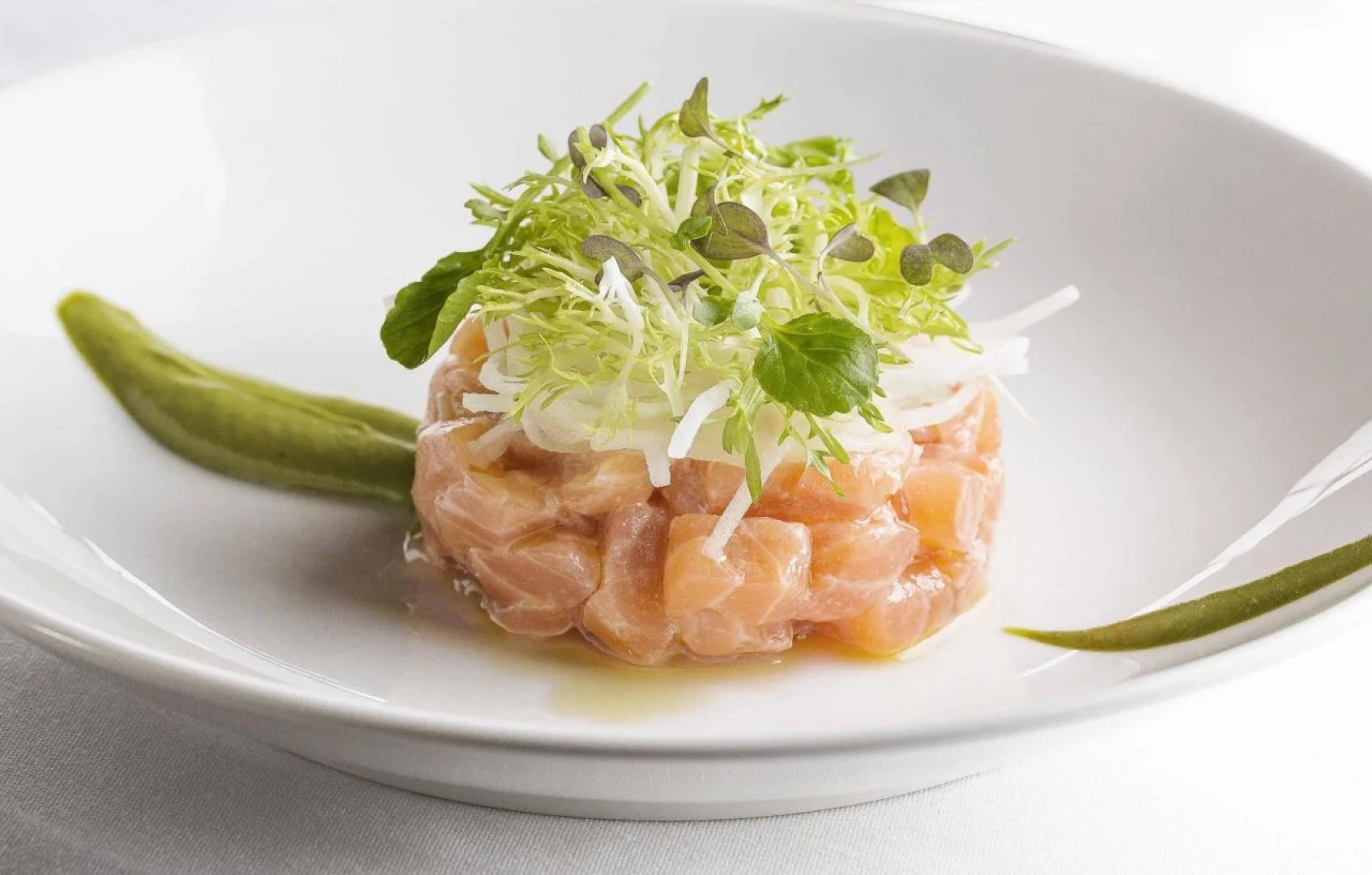 DoubleTree by Hilton San Jose