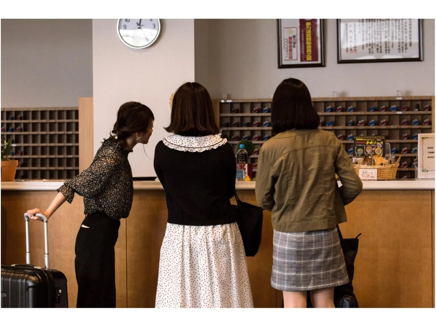 Tenzan Taku Onsen TAQUA