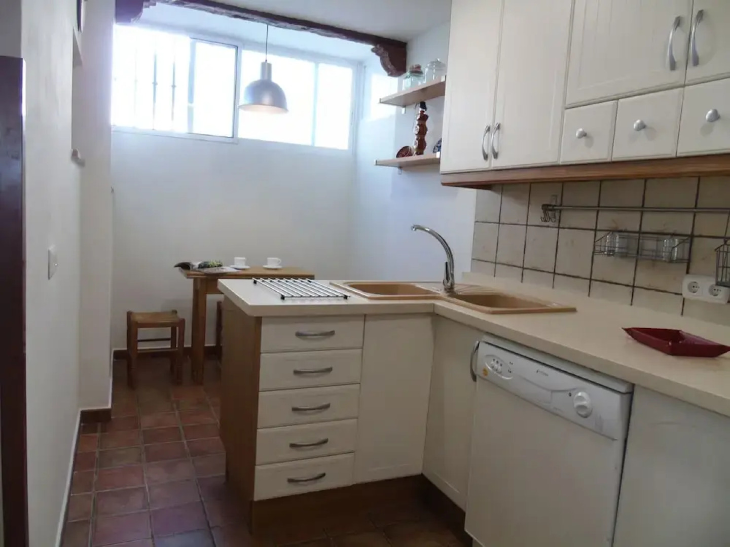 A&N Brisas del Mediterráneo