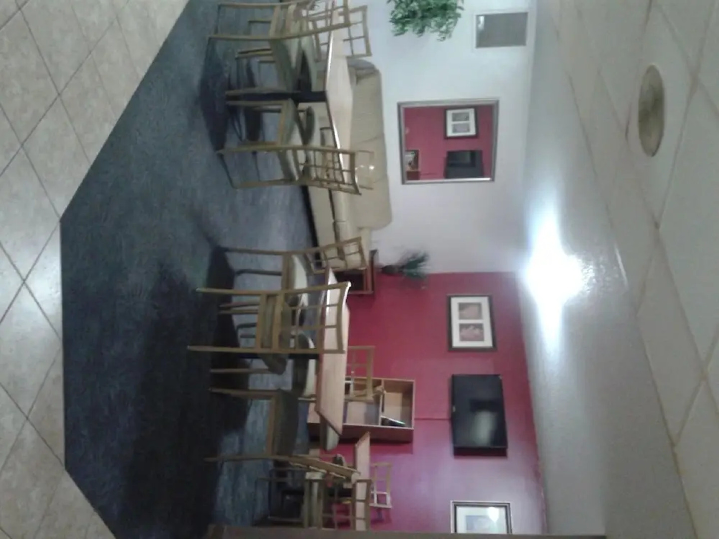 Asteria Inn and Suites