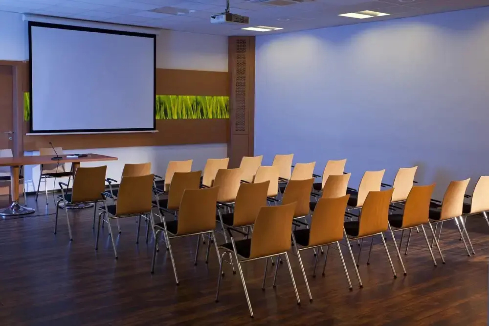 Terme Topolsica - Holiday Homes Ocepkov gaj