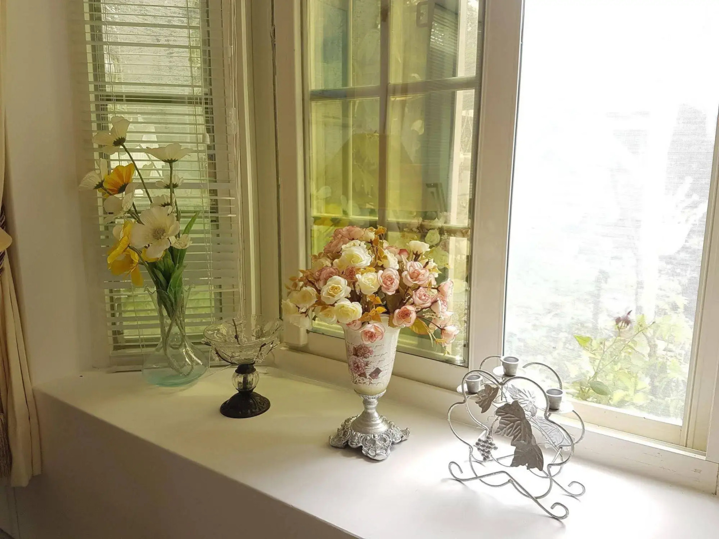 Loving Hut Paradise Island Vegan Bed and Breakfast