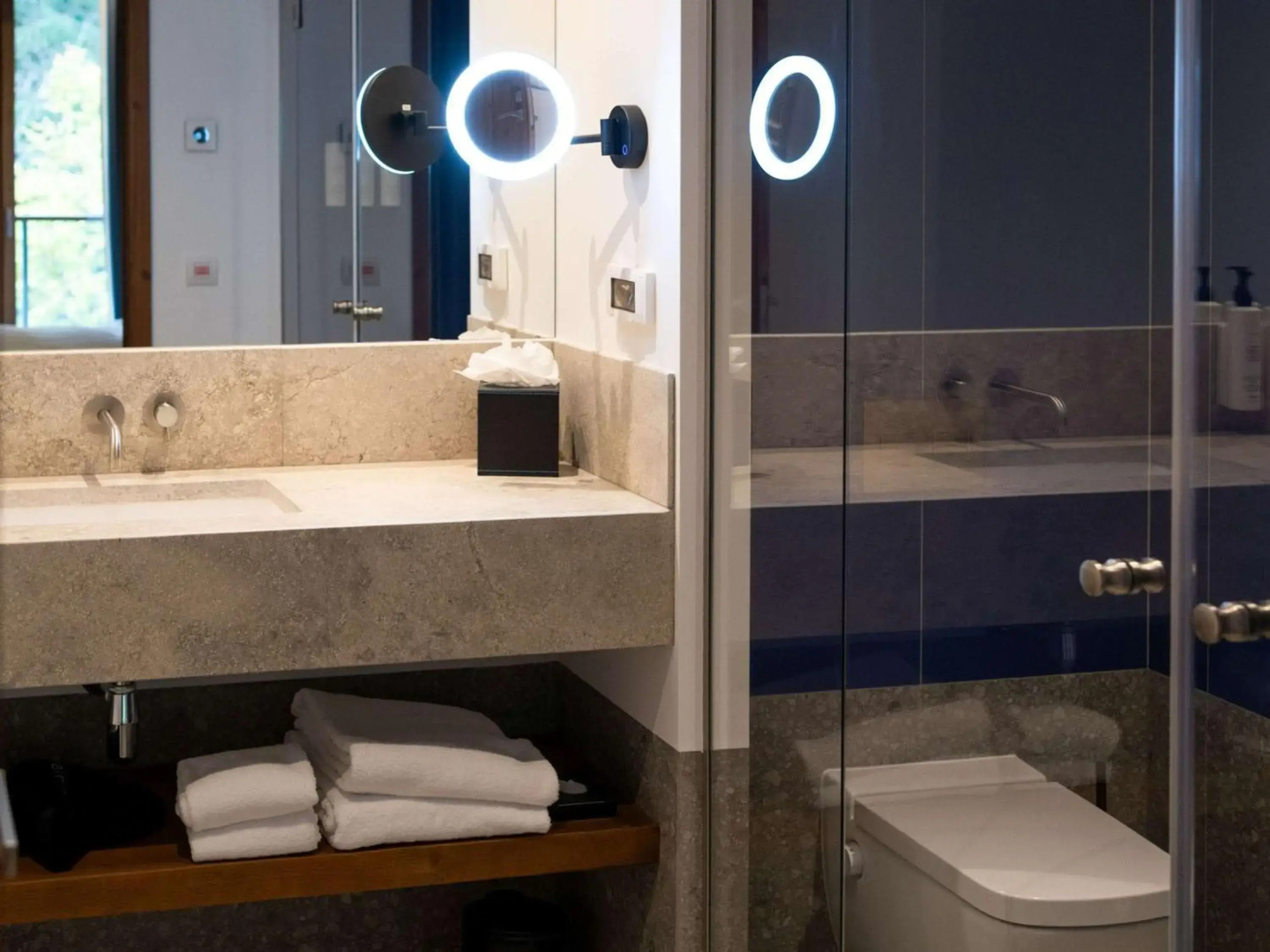 Swissôtel Poiana Brasov