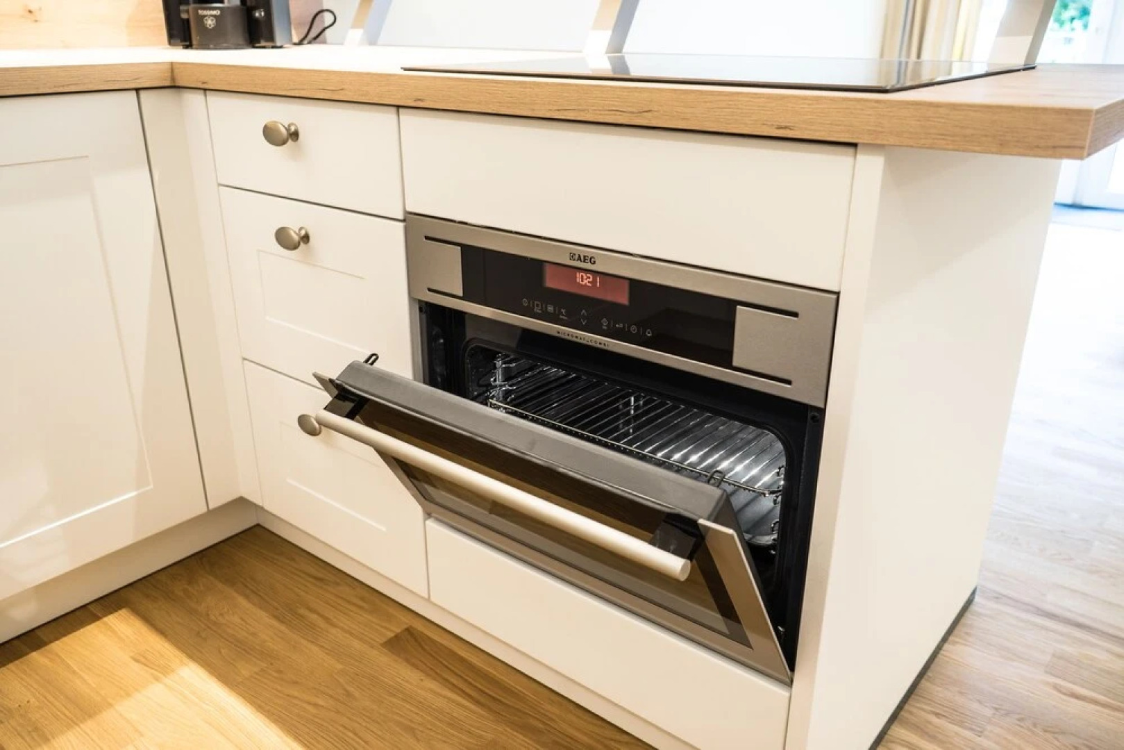 Hotel Haus Broichtal