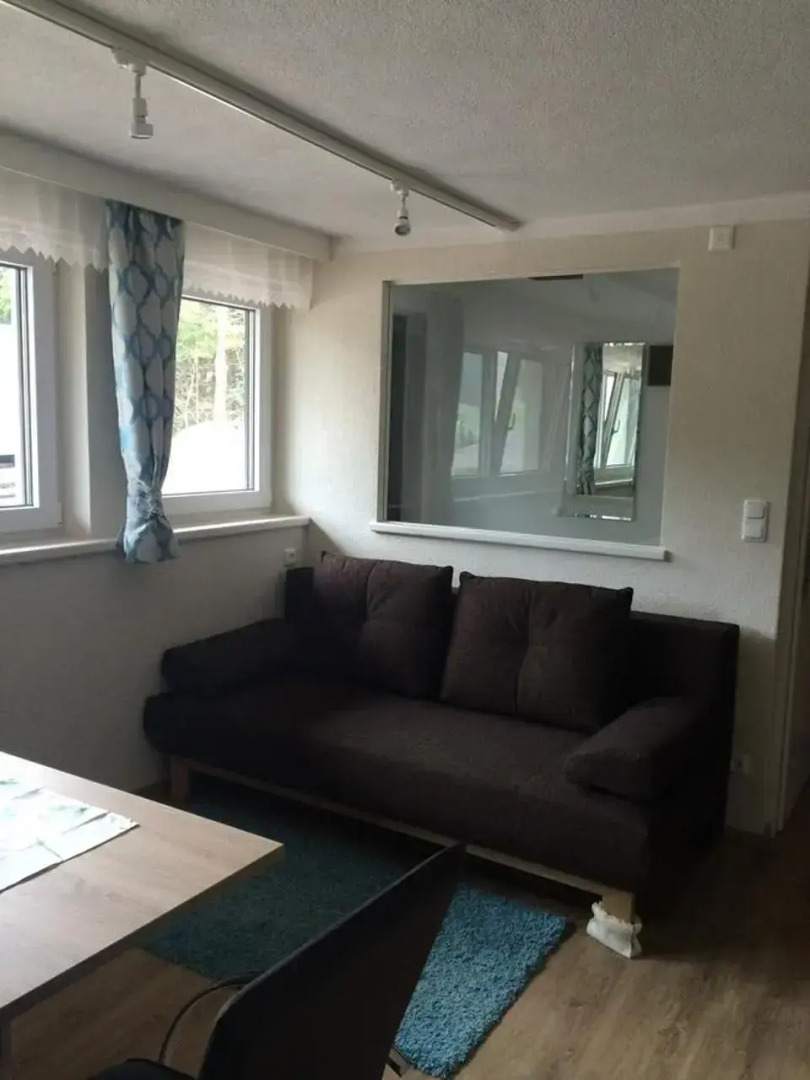 Ferienwohnung Wieser